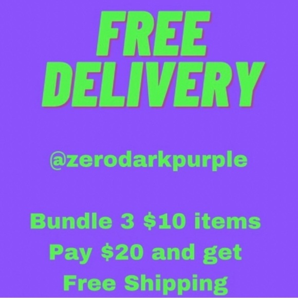 Everyday- a book by David Levithan - Picture 2 of 4